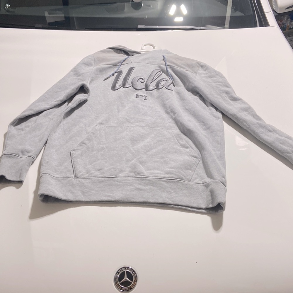 Women’s basketball sweatshirt combo 2019